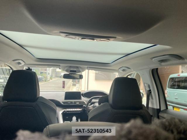 Peugeot 3008 2019-04 7456730-9