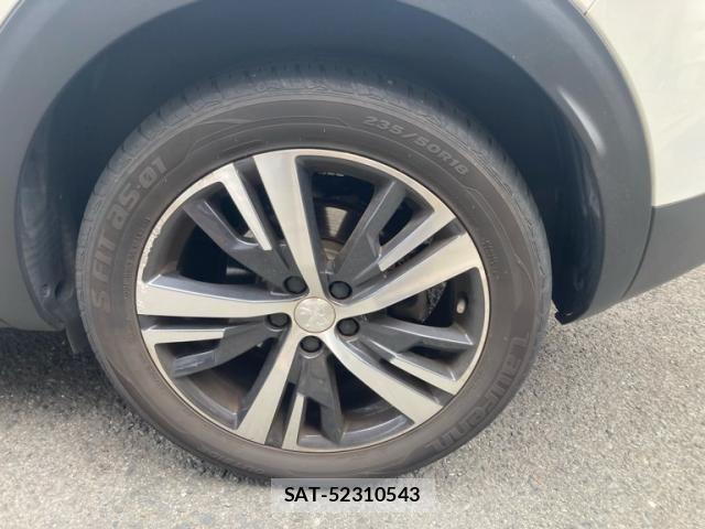 Peugeot 3008 2019-04 7456730-10