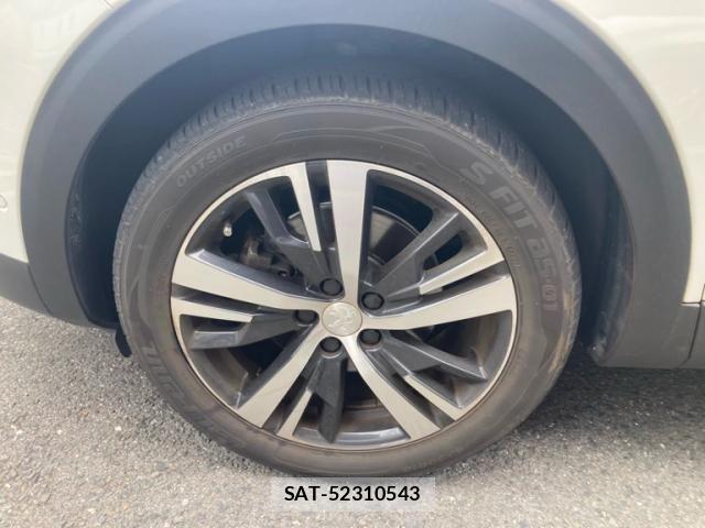 Peugeot 3008 2019-04 7456730-11