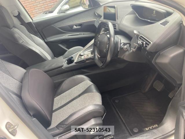 Peugeot 3008 2019-04 7456730-12