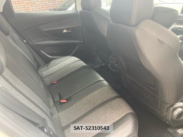 Peugeot 3008 2019-04 7456730-13