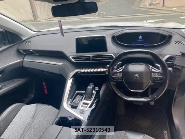 Peugeot 3008 2019-04 7456730-14