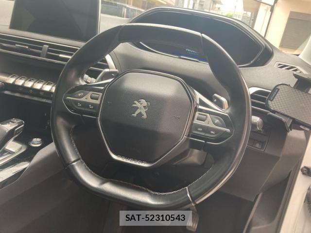 Peugeot 3008 2019-04 7456730-17