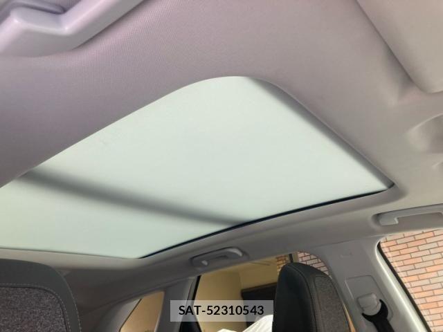 Peugeot 3008 2019-04 7456730-18