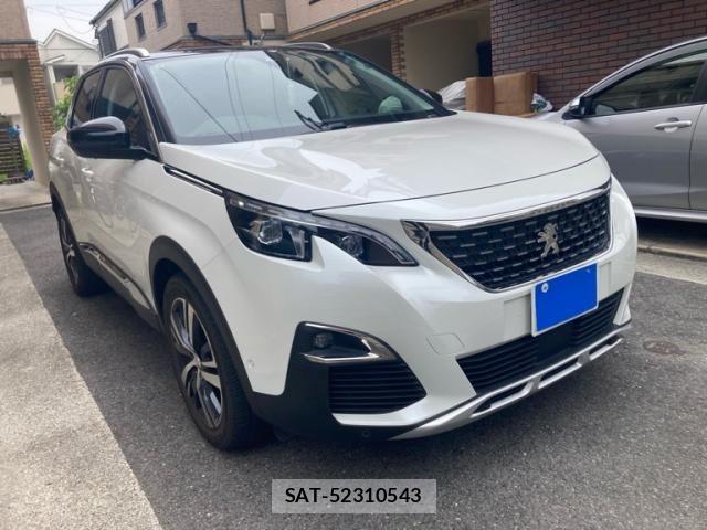 Peugeot 3008 2019-04 7456730-1