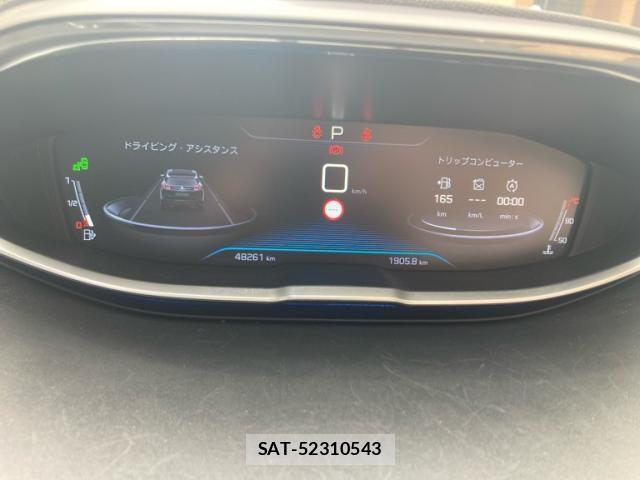 Peugeot 3008 2019-04 7456730-19