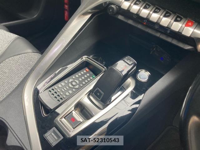 Peugeot 3008 2019-04 7456730-20