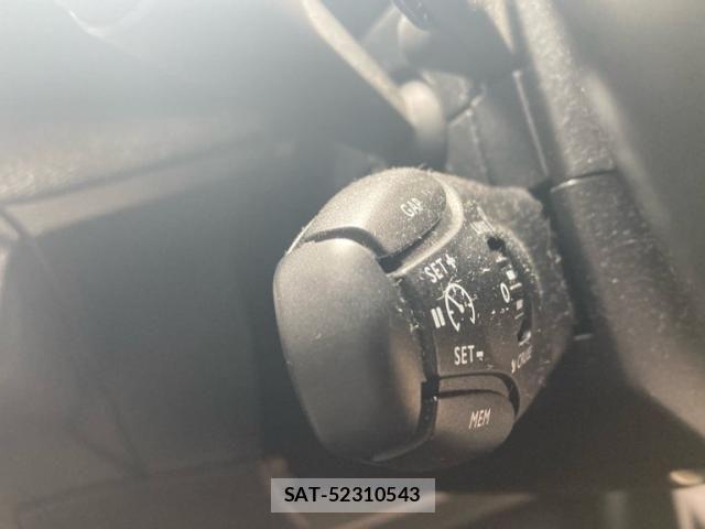 Peugeot 3008 2019-04 7456730-21