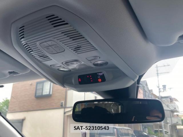Peugeot 3008 2019-04 7456730-23