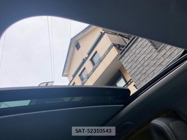 Peugeot 3008 2019-04 7456730-25