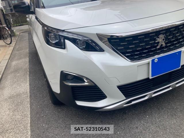 Peugeot 3008 2019-04 7456730-2