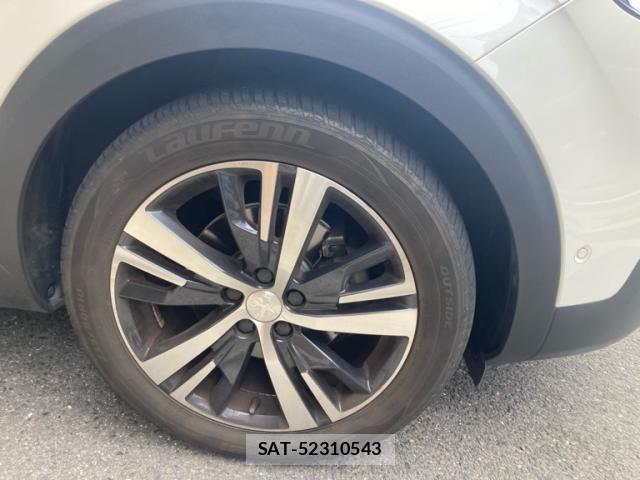 Peugeot 3008 2019-04 7456730-3