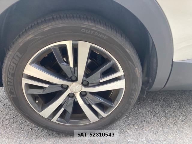 Peugeot 3008 2019-04 7456730-4