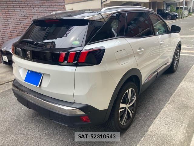 Peugeot 3008 2019-04 7456730-5