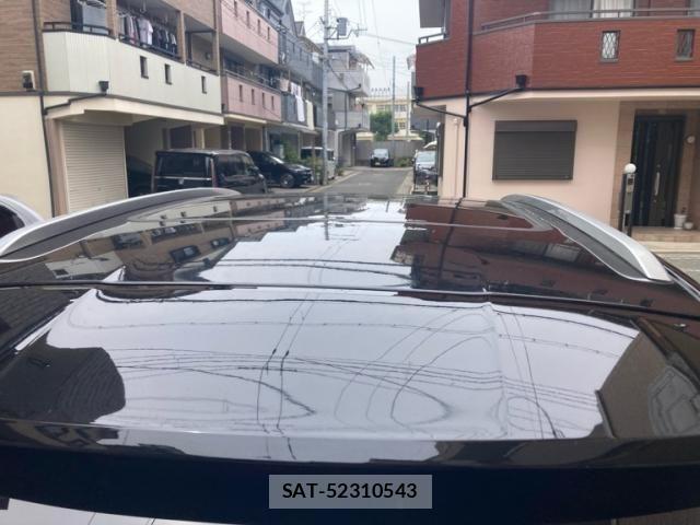 Peugeot 3008 2019-04 7456730-6