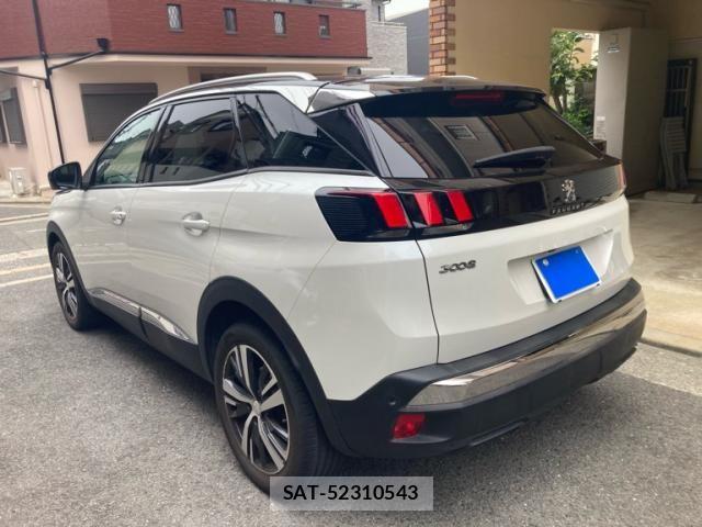 Peugeot 3008 2019-04 7456730-7
