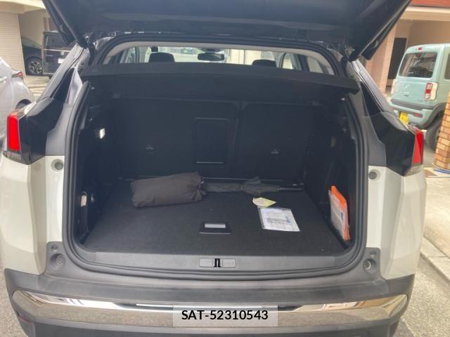 Peugeot 3008 2019-04 7456730-8