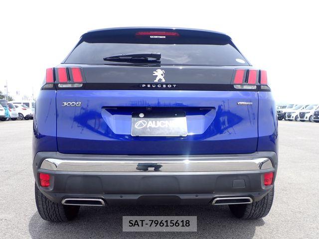 Peugeot 3008 2019-09 7502206-9