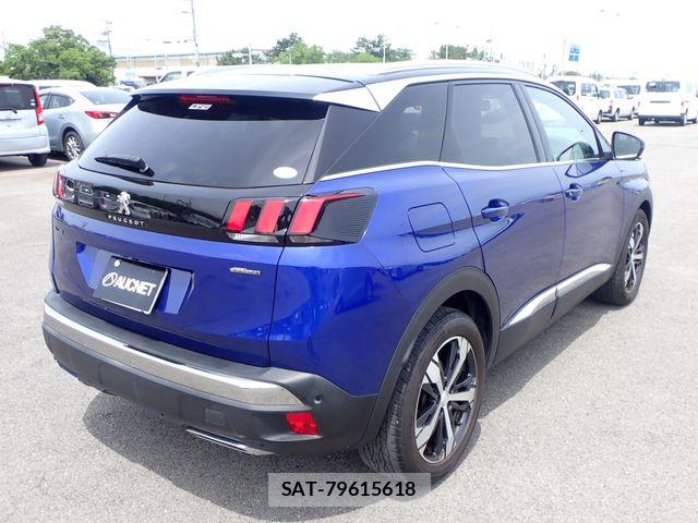 Peugeot 3008 2019-09 7502206-10