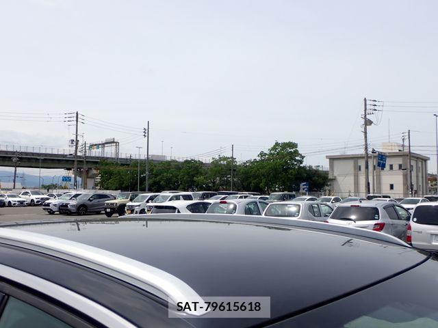 Peugeot 3008 2019-09 7502206-11