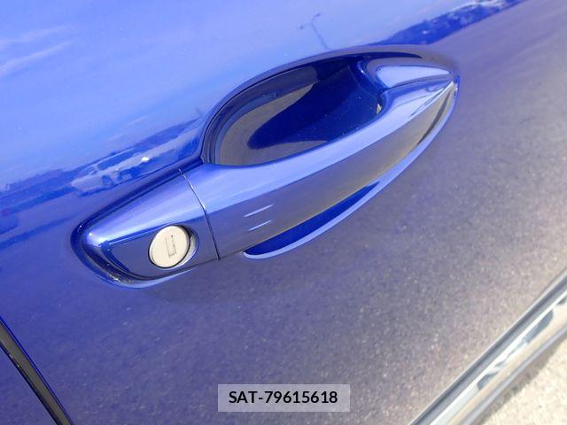 Peugeot 3008 2019-09 7502206-12