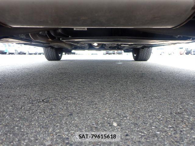 Peugeot 3008 2019-09 7502206-13