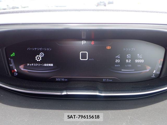 Peugeot 3008 2019-09 7502206-14