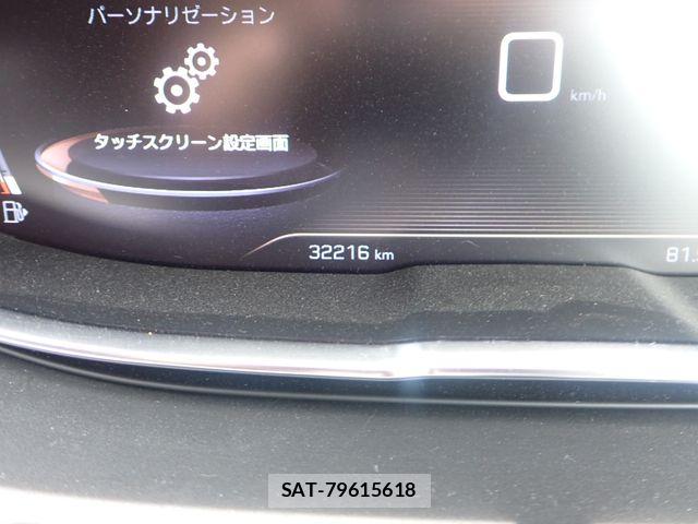 Peugeot 3008 2019-09 7502206-15