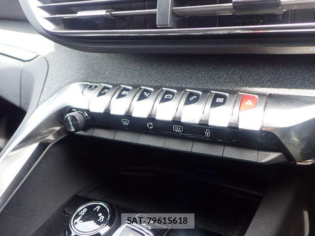 Peugeot 3008 2019-09 7502206-17