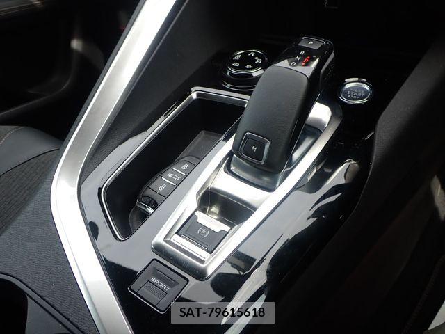 Peugeot 3008 2019-09 7502206-18