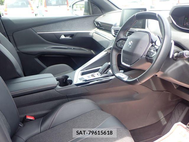 Peugeot 3008 2019-09 7502206-1