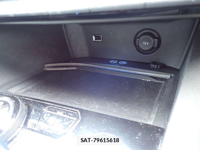 Peugeot 3008 2019-09 7502206-20