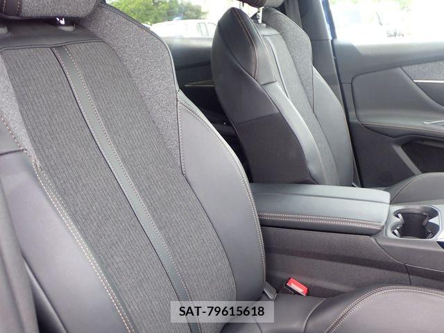 Peugeot 3008 2019-09 7502206-21
