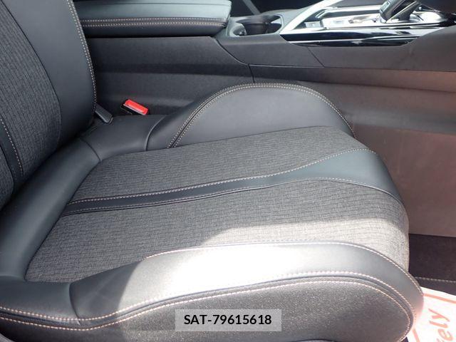 Peugeot 3008 2019-09 7502206-22
