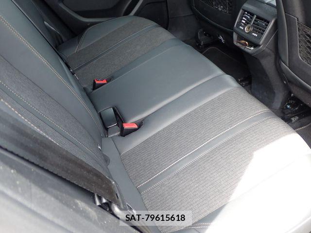 Peugeot 3008 2019-09 7502206-23
