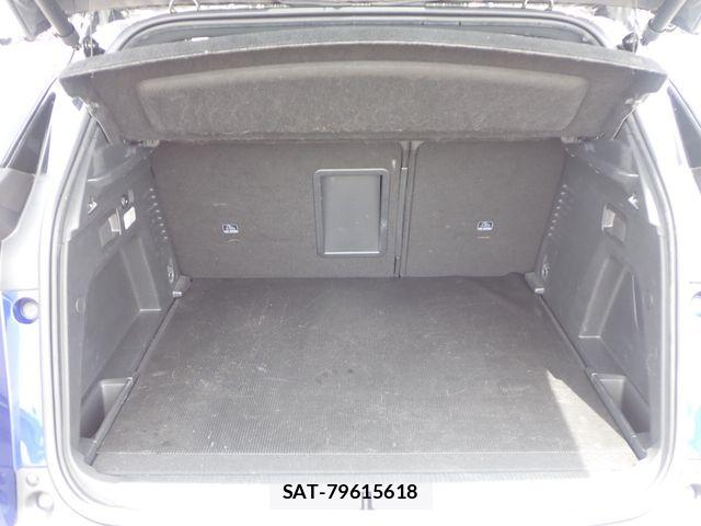 Peugeot 3008 2019-09 7502206-24