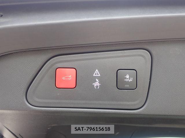Peugeot 3008 2019-09 7502206-25