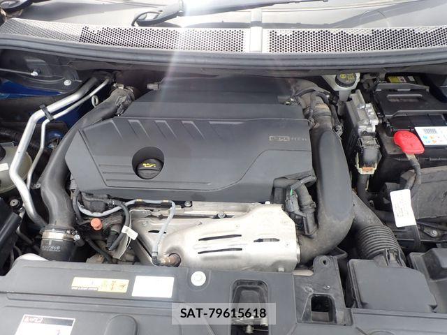 Peugeot 3008 2019-09 7502206-26