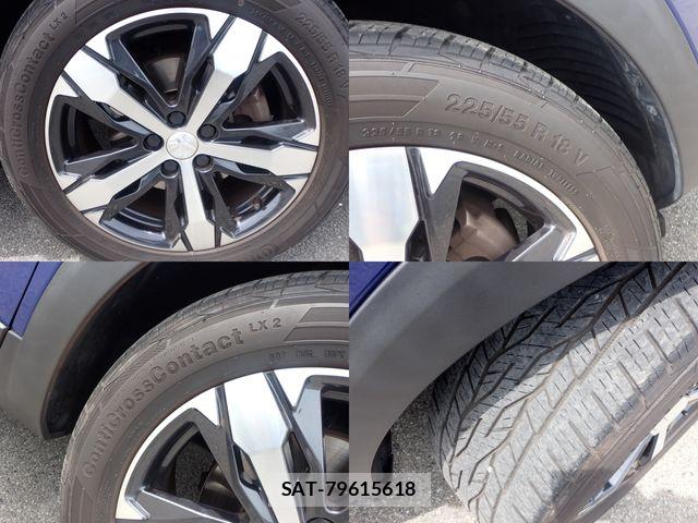 Peugeot 3008 2019-09 7502206-27