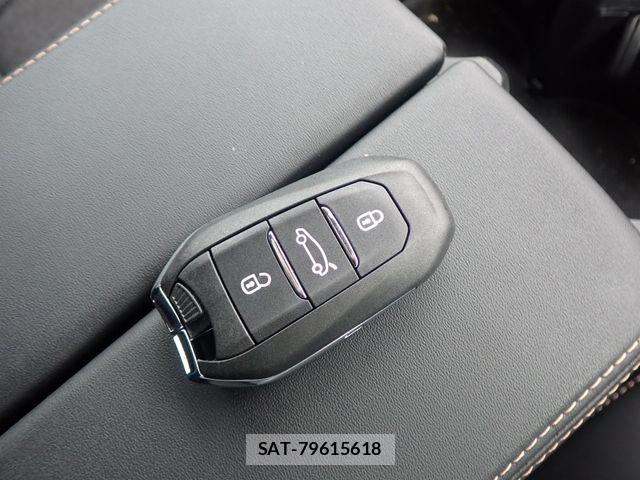 Peugeot 3008 2019-09 7502206-28