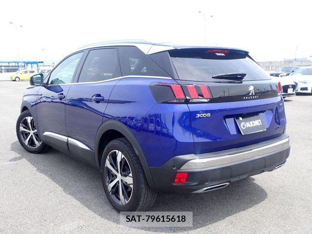 Peugeot 3008 2019-09 7502206-2