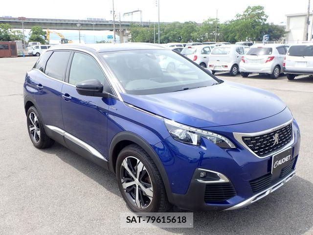 Peugeot 3008 2019-09 7502206-3