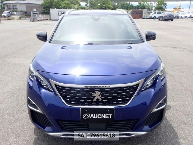 Peugeot 3008 2019-09 7502206-4