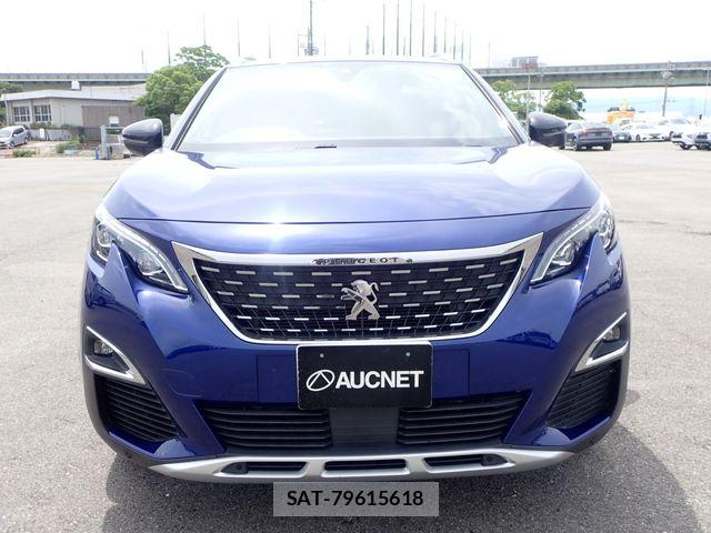 Peugeot 3008 2019-09 7502206-5