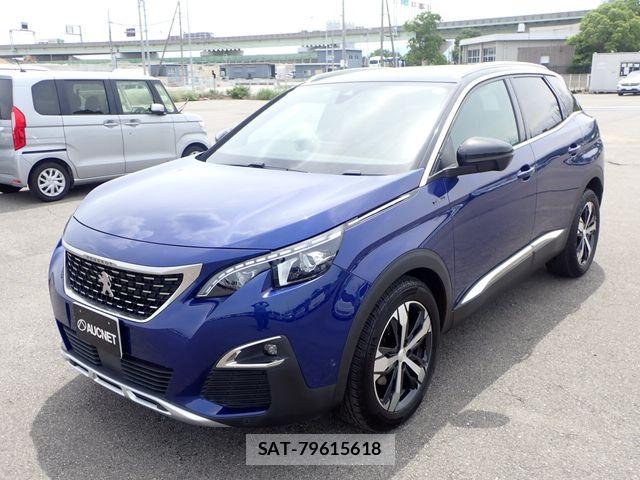 Peugeot 3008 2019-09 7502206-6