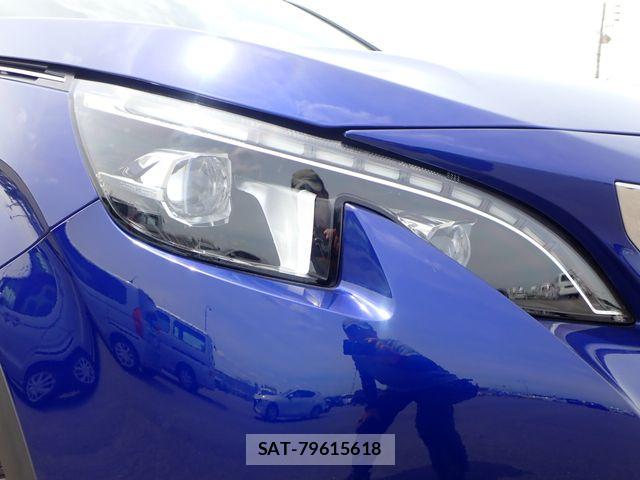 Peugeot 3008 2019-09 7502206-7