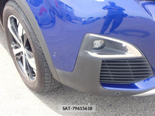 Peugeot 3008 2019-09 7502206-8