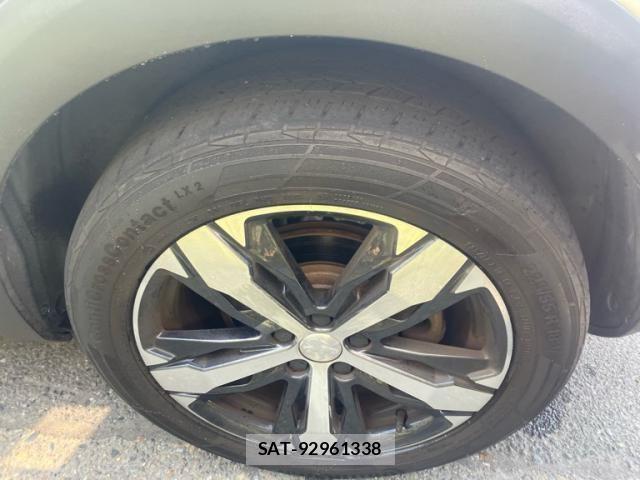 Peugeot 3008 2019-07 7502209-9