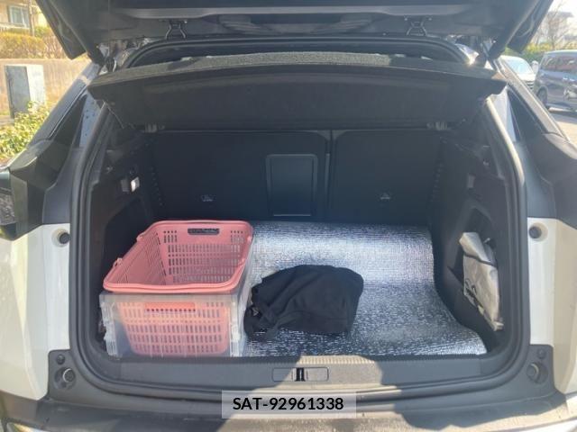 Peugeot 3008 2019-07 7502209-11