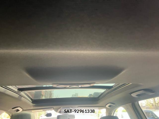 Peugeot 3008 2019-07 7502209-12